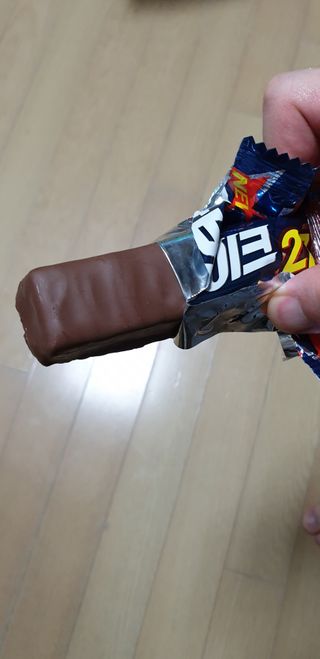 꾸왑님이 올린 리뷰 사진 3