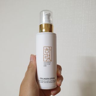 두두님이 올린 리뷰 사진 3