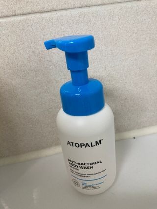 럽티네버님이 올린 리뷰 사진 2