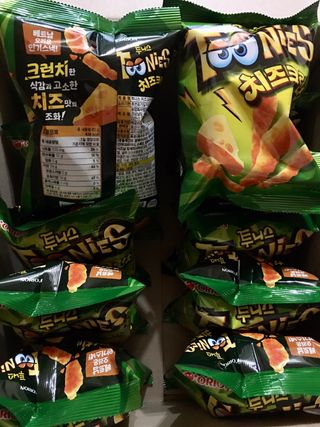 큐트호빵님이 올린 리뷰 사진 2