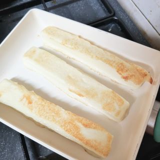 러블리은님이 올린 리뷰 사진 3