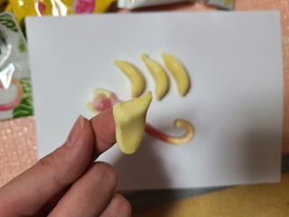 쩡님이 올린 리뷰 사진 4