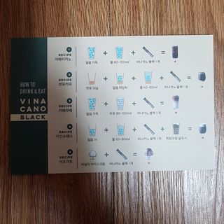 블루님이 올린 리뷰 사진 4
