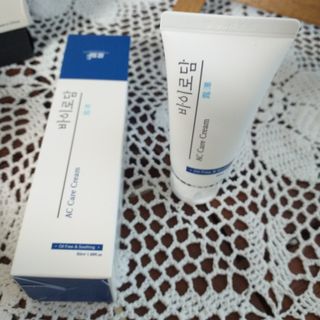 지선님이 올린 리뷰 사진 1