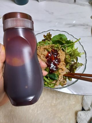 블링여니님이 올린 리뷰 사진 4