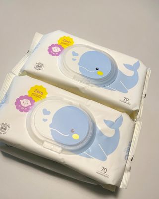 zziomom님이 올린 리뷰 사진 1