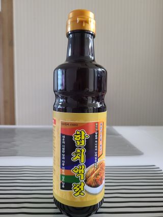 으니님이 올린 리뷰 사진 4