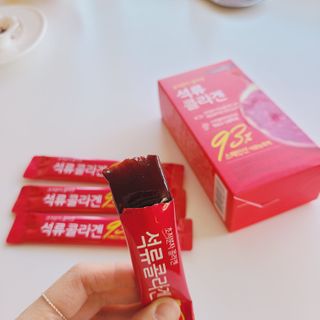 소신인생님이 올린 리뷰 사진 1