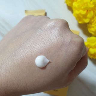딱걸렸어엄마님이 올린 리뷰 사진 3