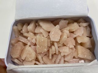 트윙클맘님이 올린 리뷰 사진 4