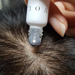 지니그램님이 올린 리뷰 사진 2