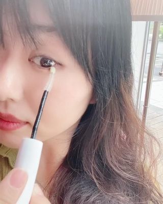 fateartist님이 올린 리뷰 사진 3