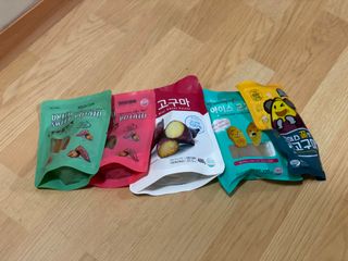 Realraphael님이 올린 리뷰 사진 1
