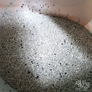 chk822님이 올린 리뷰 사진 2