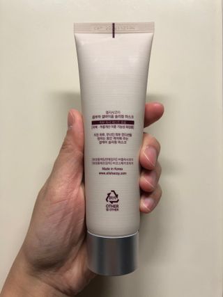 타조님이 올린 리뷰 사진 2