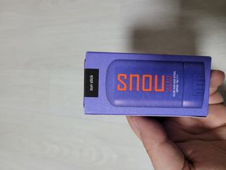 소우마님이 올린 리뷰 사진 3