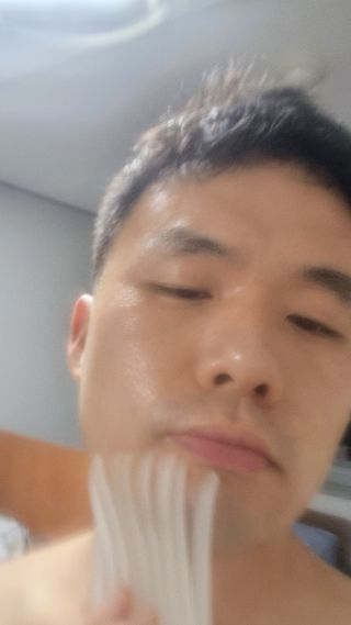밥좀사주죠님이 올린 리뷰 사진 1