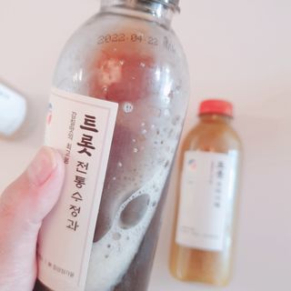 정혜님이 올린 리뷰 사진 3