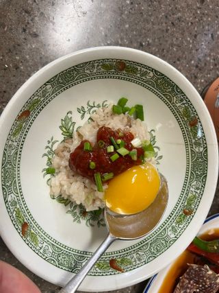도로2님이 올린 리뷰 사진 2