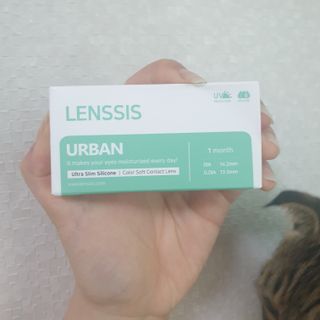 이째님이 올린 리뷰 사진 2