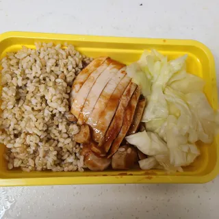 타리아가씨님이 올린 리뷰 사진 2