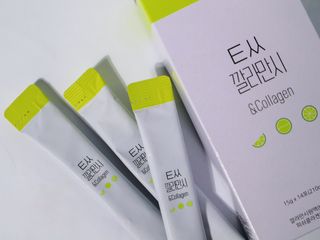 hoshina님이 올린 리뷰 사진 1