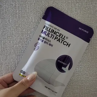 호잉님이 올린 리뷰 사진 2