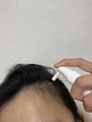 러블리님이 올린 리뷰 사진 2