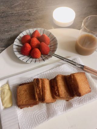 suemin님이 올린 리뷰 사진 1