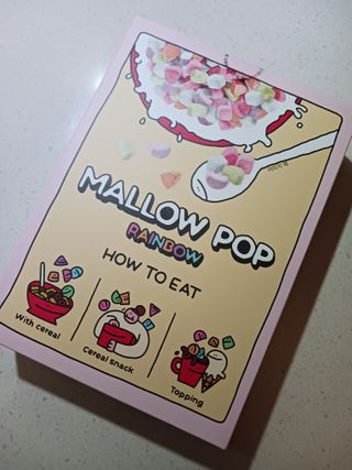 람보슈터님이 올린 리뷰 사진 1