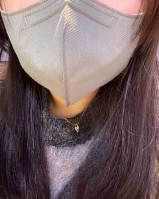냠님이 올린 리뷰 사진 3