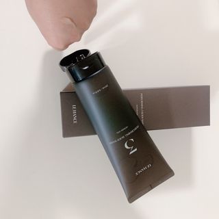 르핸스 퍼포밍 3 바디워시 비반트포렛/베티버포그 — 5점을 준 리뷰어가 2023년 2월 올린 사용 사진