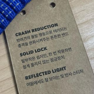 JeonEunju님이 올린 리뷰 사진 3