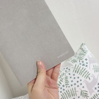 lala님이 올린 리뷰 사진 1