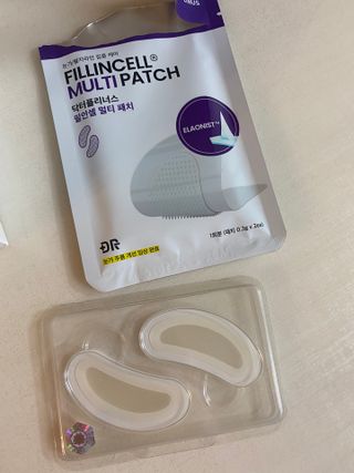 황방울이님이 올린 리뷰 사진 2
