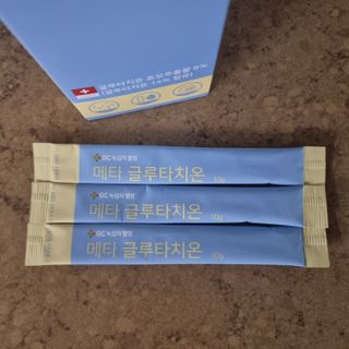 llast님이 올린 리뷰 사진 3