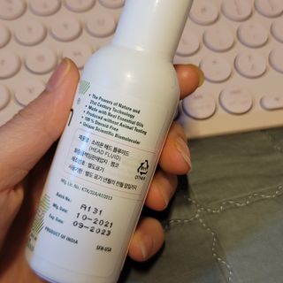brock님이 올린 리뷰 사진 2