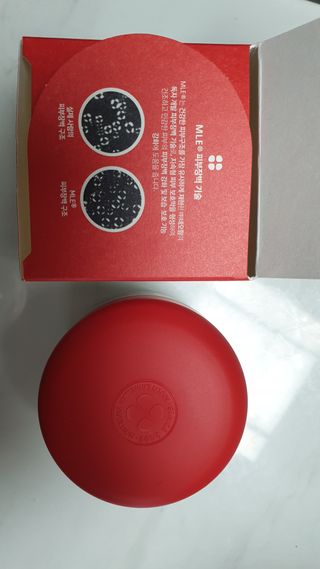 히야님이 올린 리뷰 사진 2