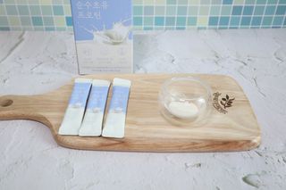 나무80님이 올린 리뷰 사진 2