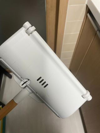열일합시다님이 올린 리뷰 사진 3