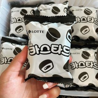영이님이 올린 리뷰 사진 4
