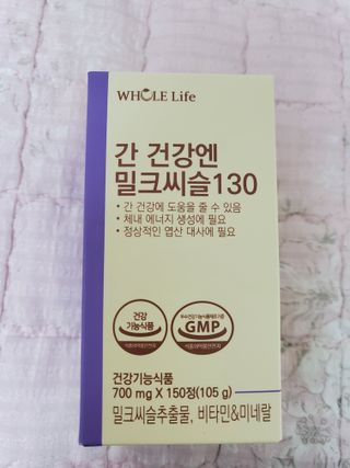 dazzle0818님이 올린 리뷰 사진 1