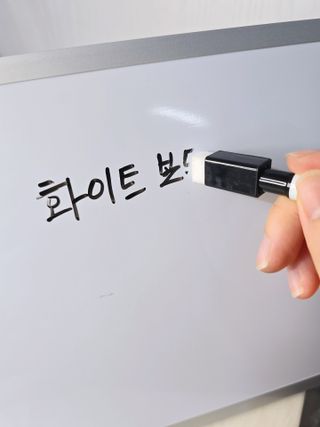희 Hui님이 올린 리뷰 사진 3