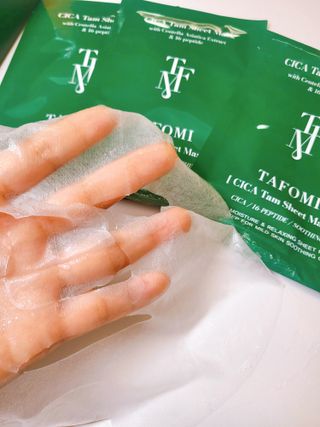 롬롬님이 올린 리뷰 사진 2