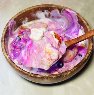 또소시월님이 올린 리뷰 사진 3