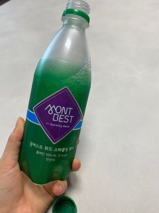 수박이님이 올린 리뷰 사진 2