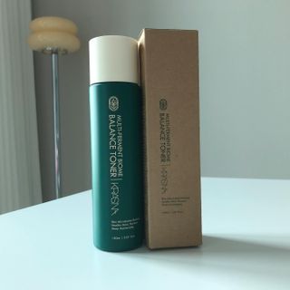 torius님이 올린 리뷰 사진 1