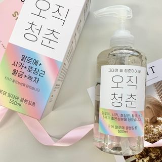 두치뿌꾸빵빵님이 올린 리뷰 사진 1