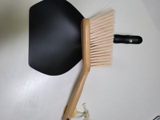 손블리님이 올린 리뷰 사진 2