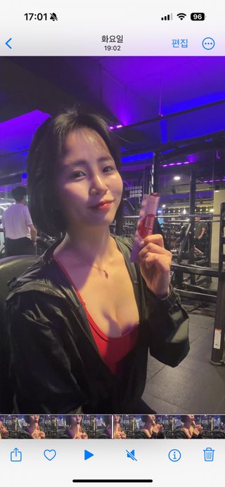 bora_sunny_님이 올린 리뷰 사진 3
